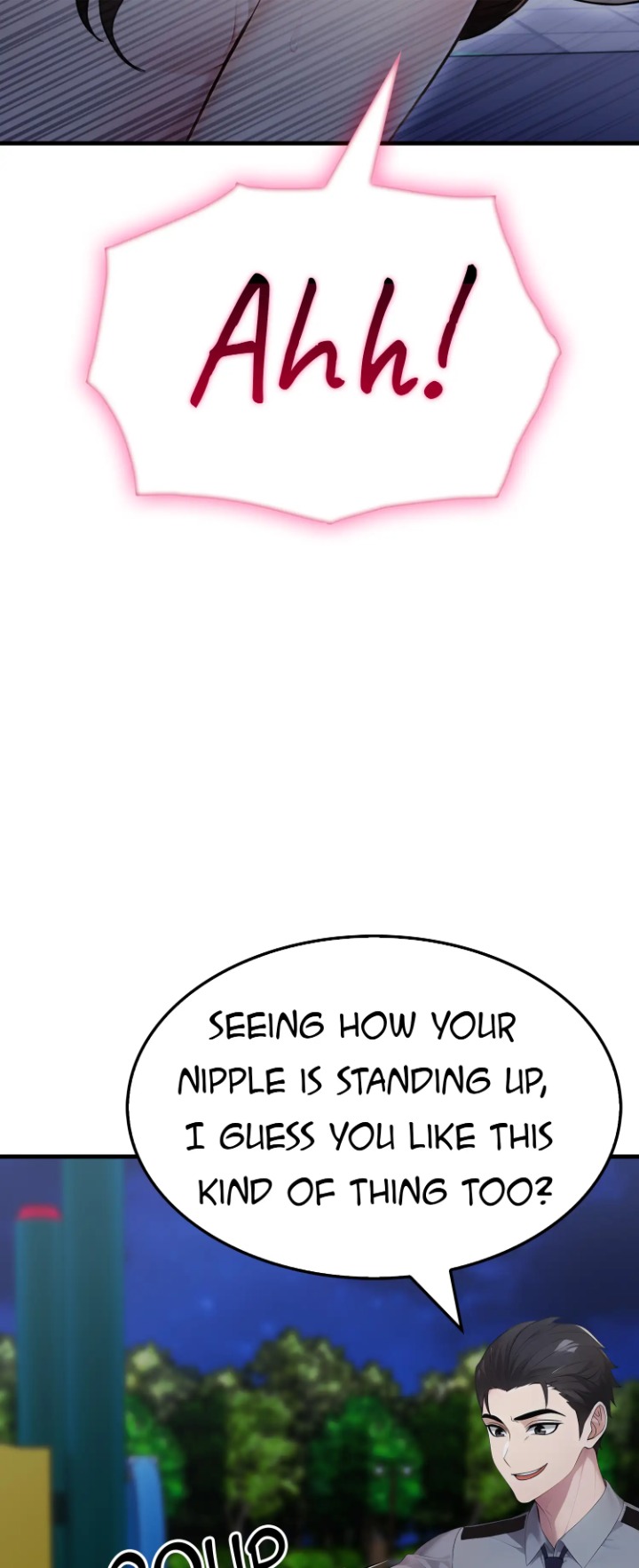 The Wife Game chapter 13 page 29