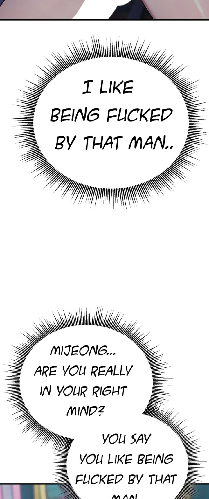 The Wife Game chapter 13 page 48