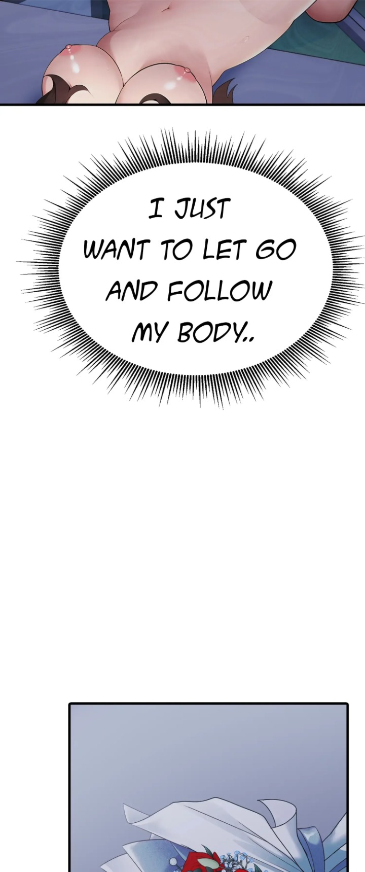 The Wife Game chapter 13 page 51