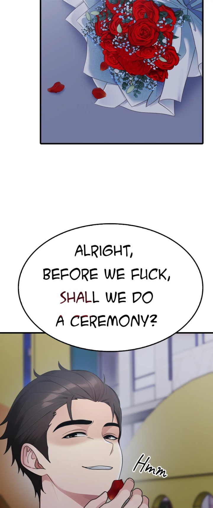 The Wife Game chapter 13 page 52