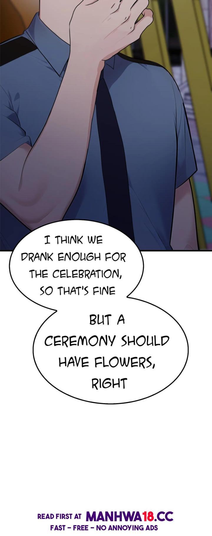 The Wife Game chapter 13 page 53