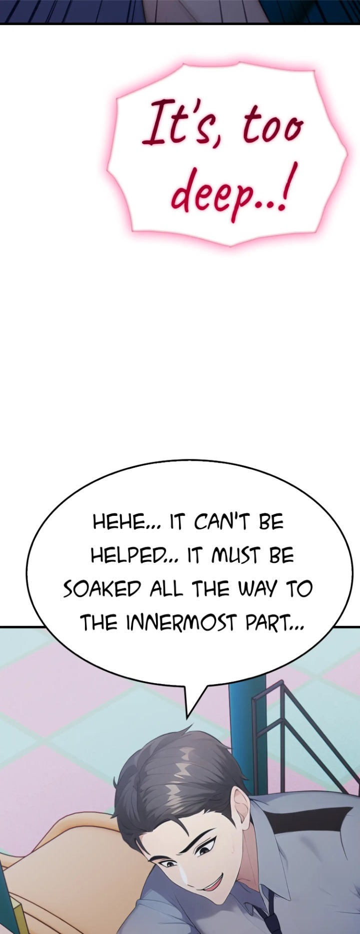 The Wife Game chapter 13 page 61