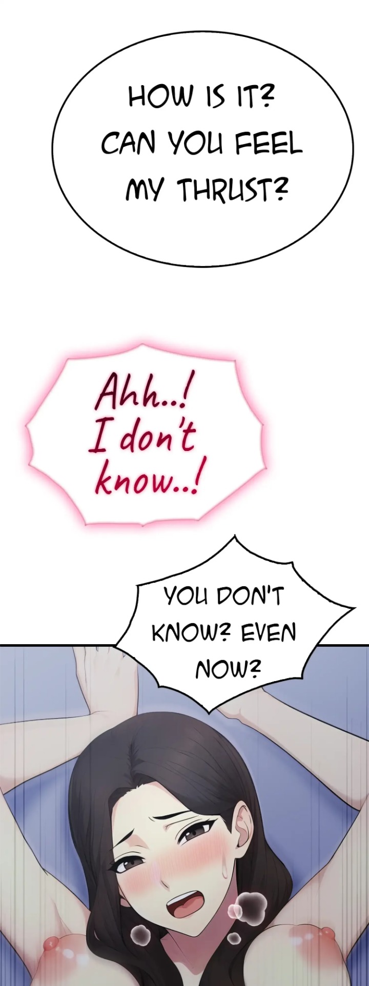 The Wife Game chapter 13 page 63