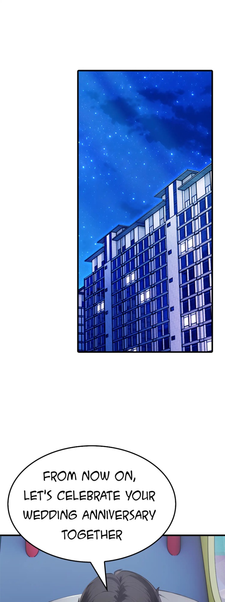 The Wife Game chapter 13 page 65