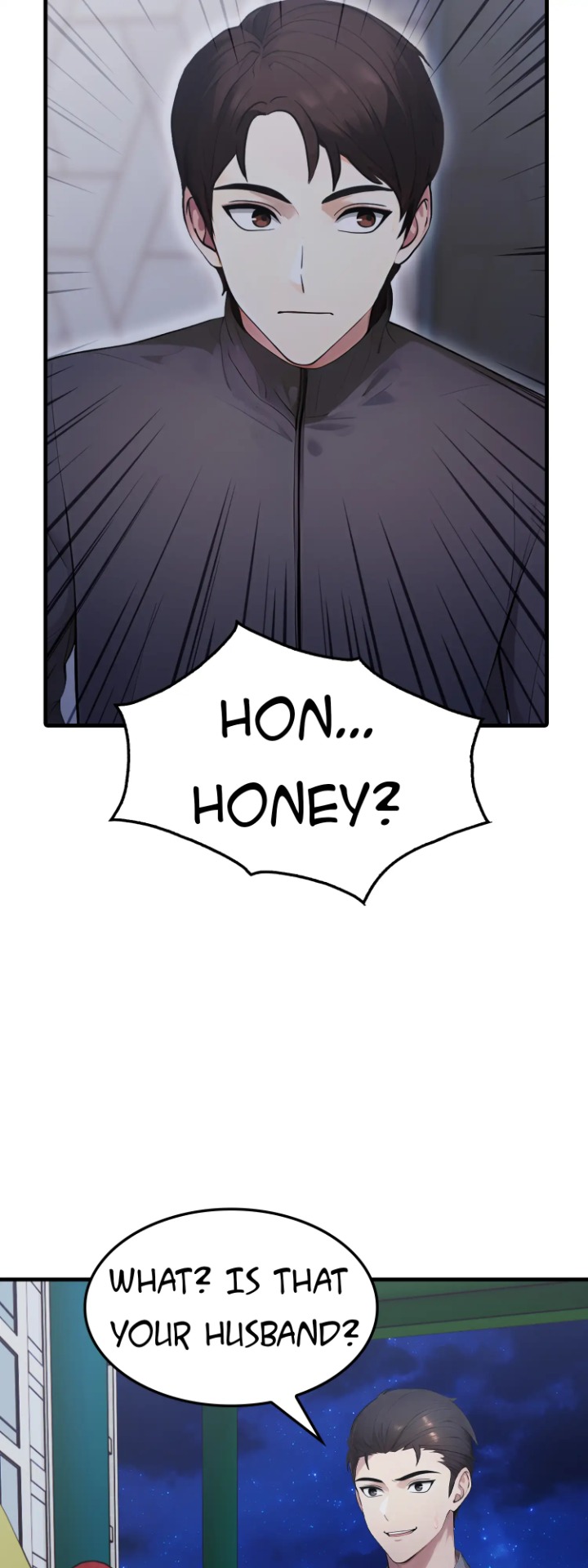 The Wife Game chapter 13 page 74