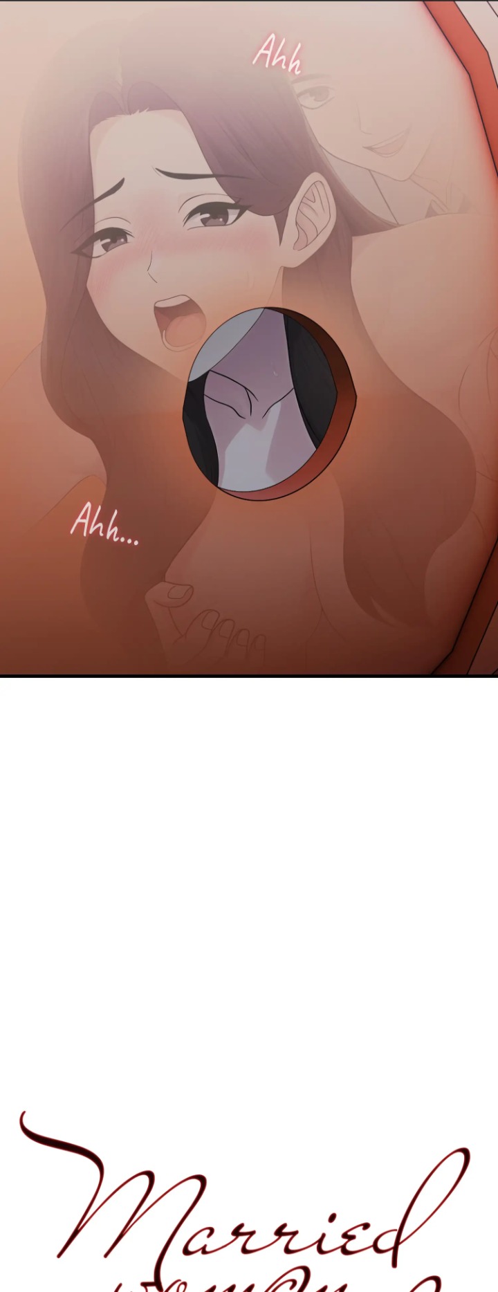 The Wife Game chapter 14 page 8