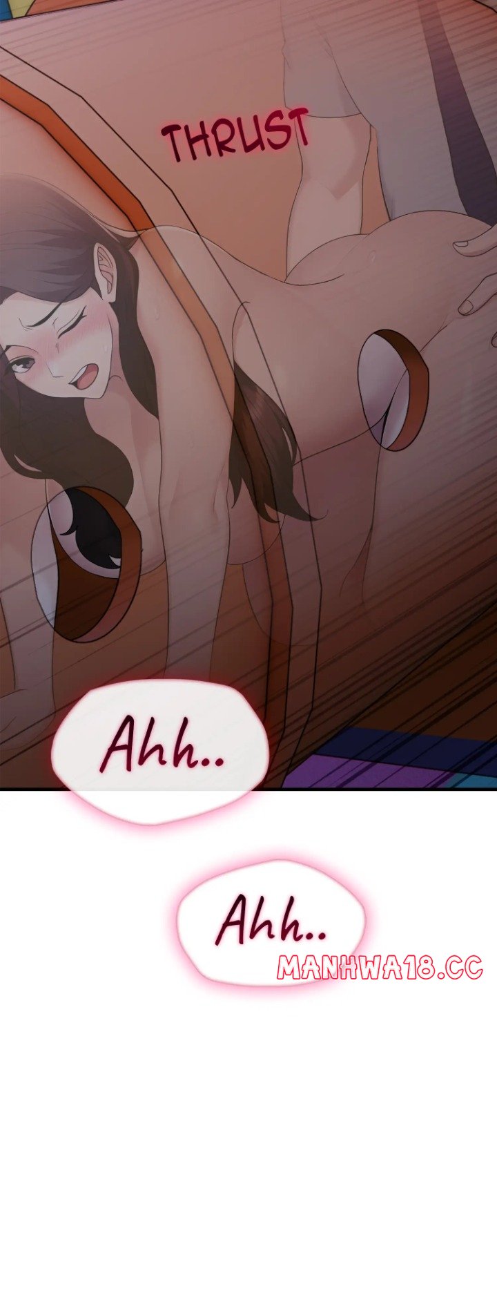 The Wife Game chapter 14 page 11