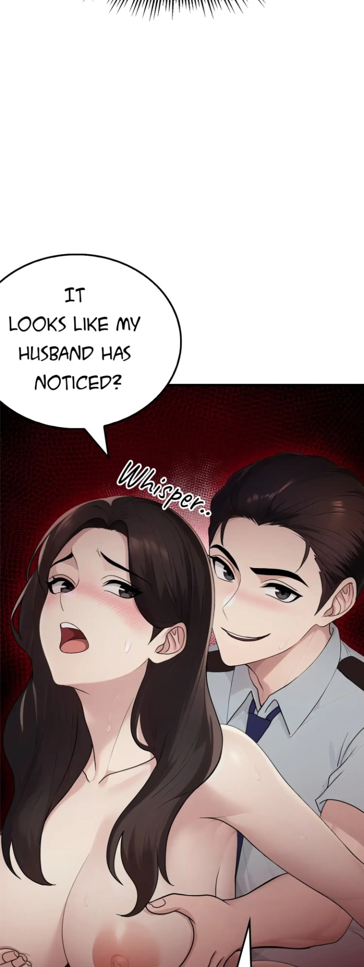 The Wife Game chapter 14 page 15