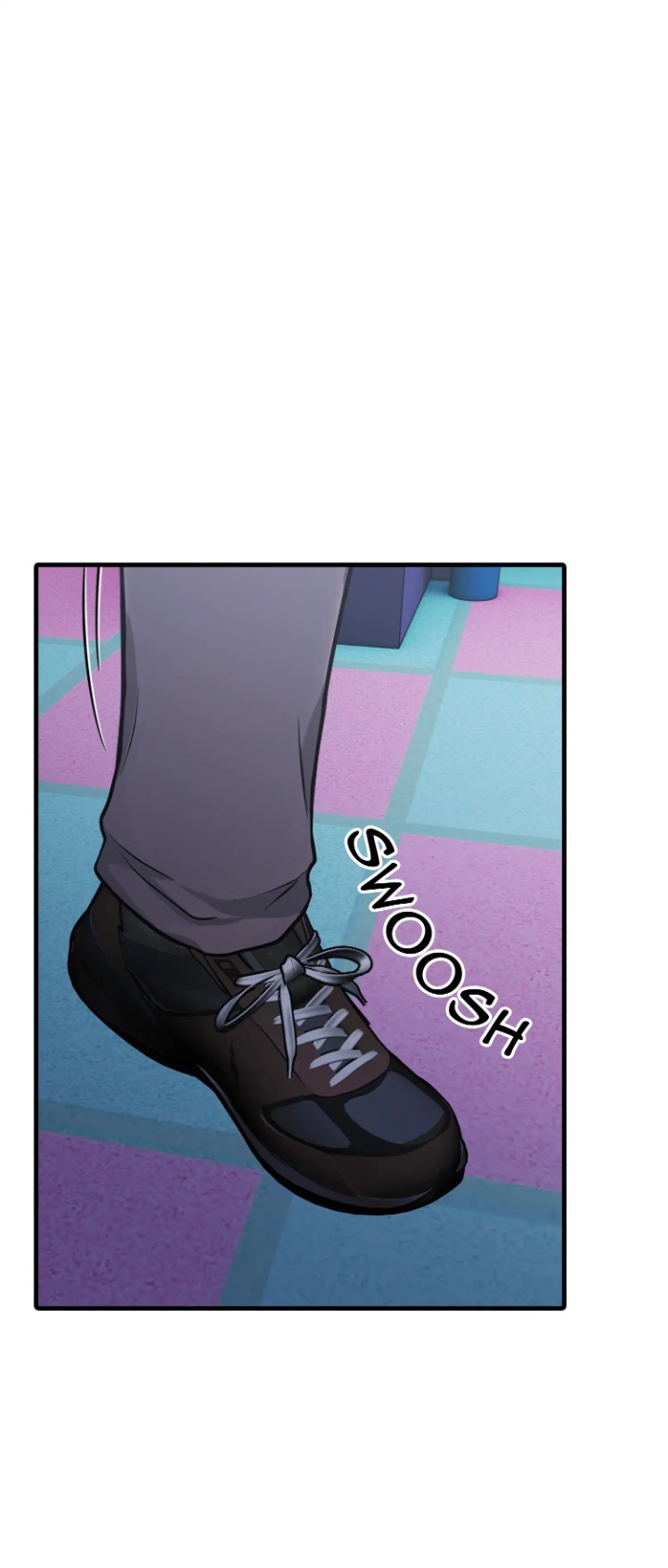 The Wife Game chapter 14 page 20
