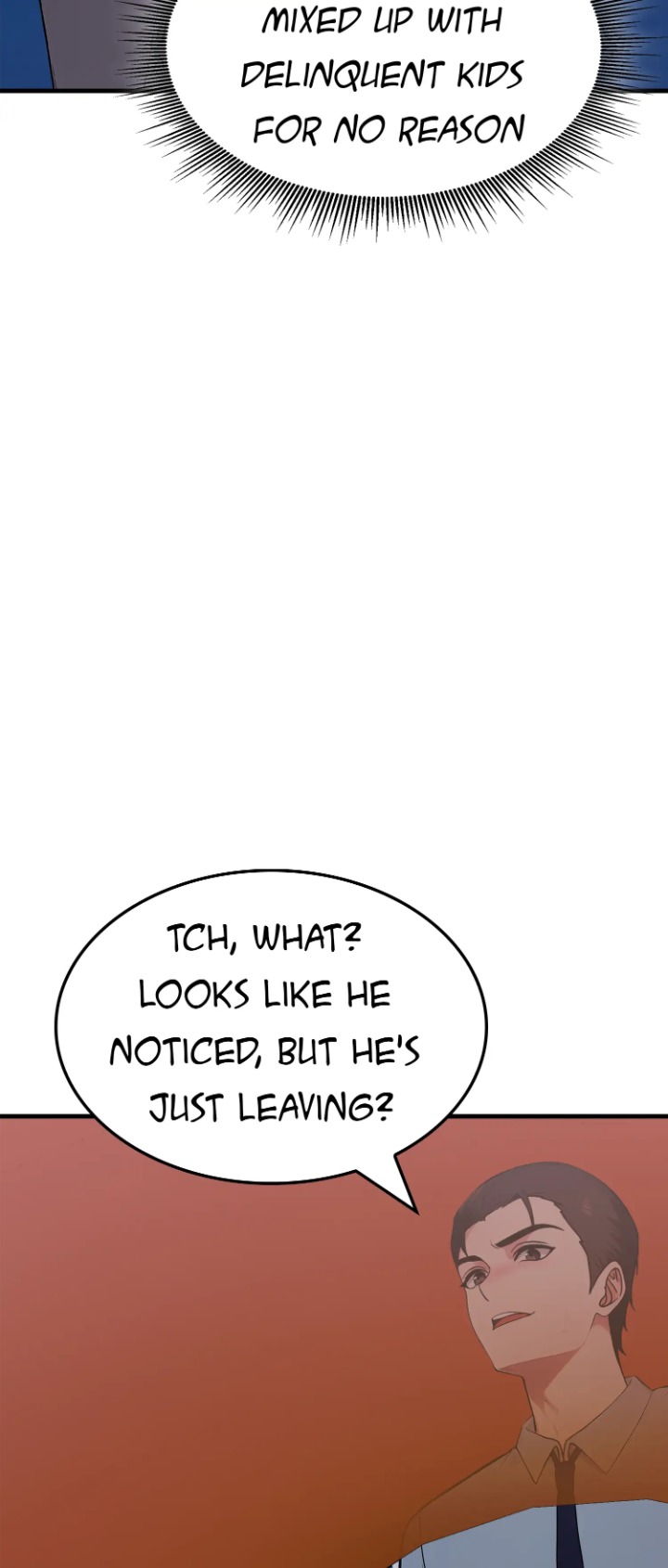 The Wife Game chapter 14 page 22