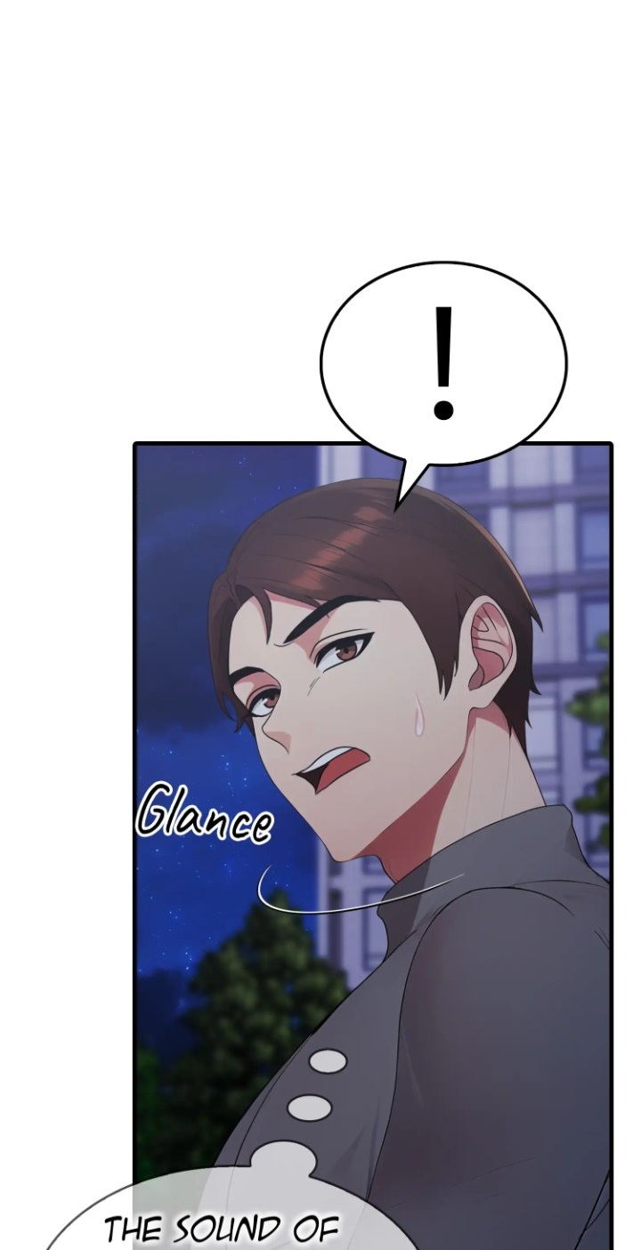 The Wife Game chapter 14 page 26