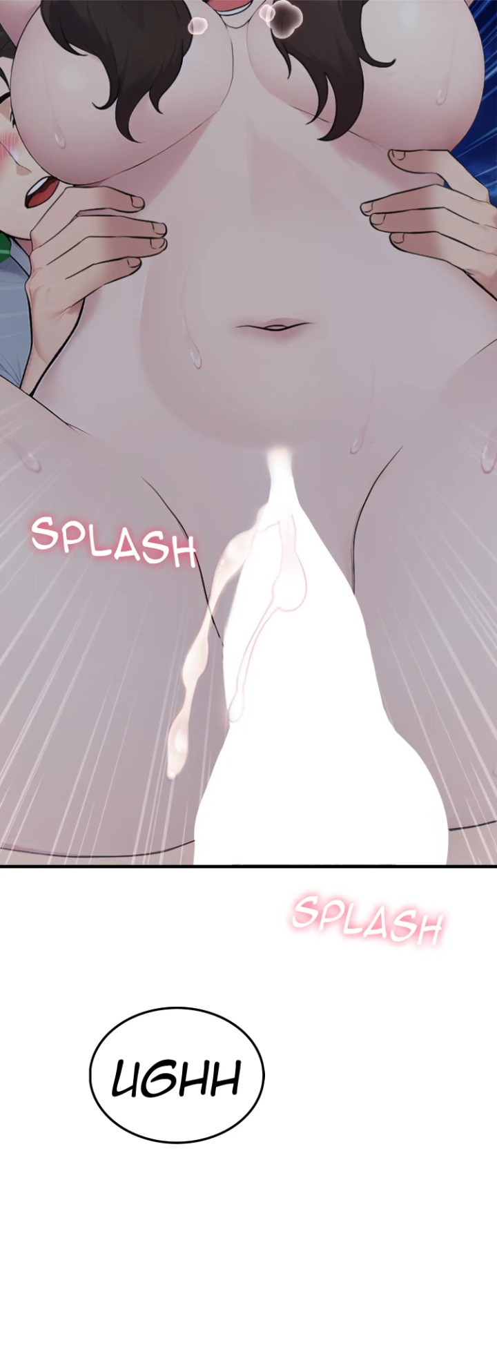 The Wife Game chapter 14 page 38