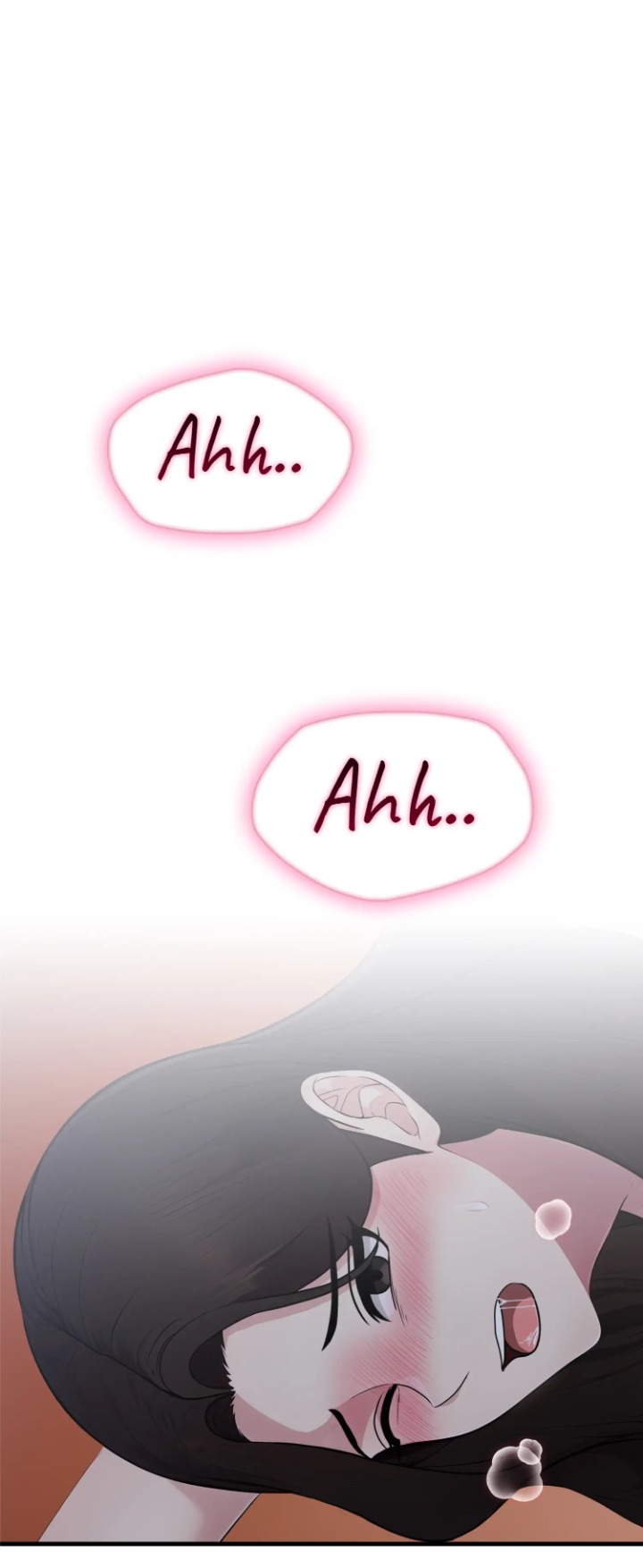 The Wife Game chapter 14 page 40