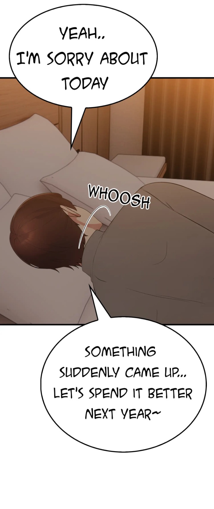 The Wife Game chapter 14 page 49