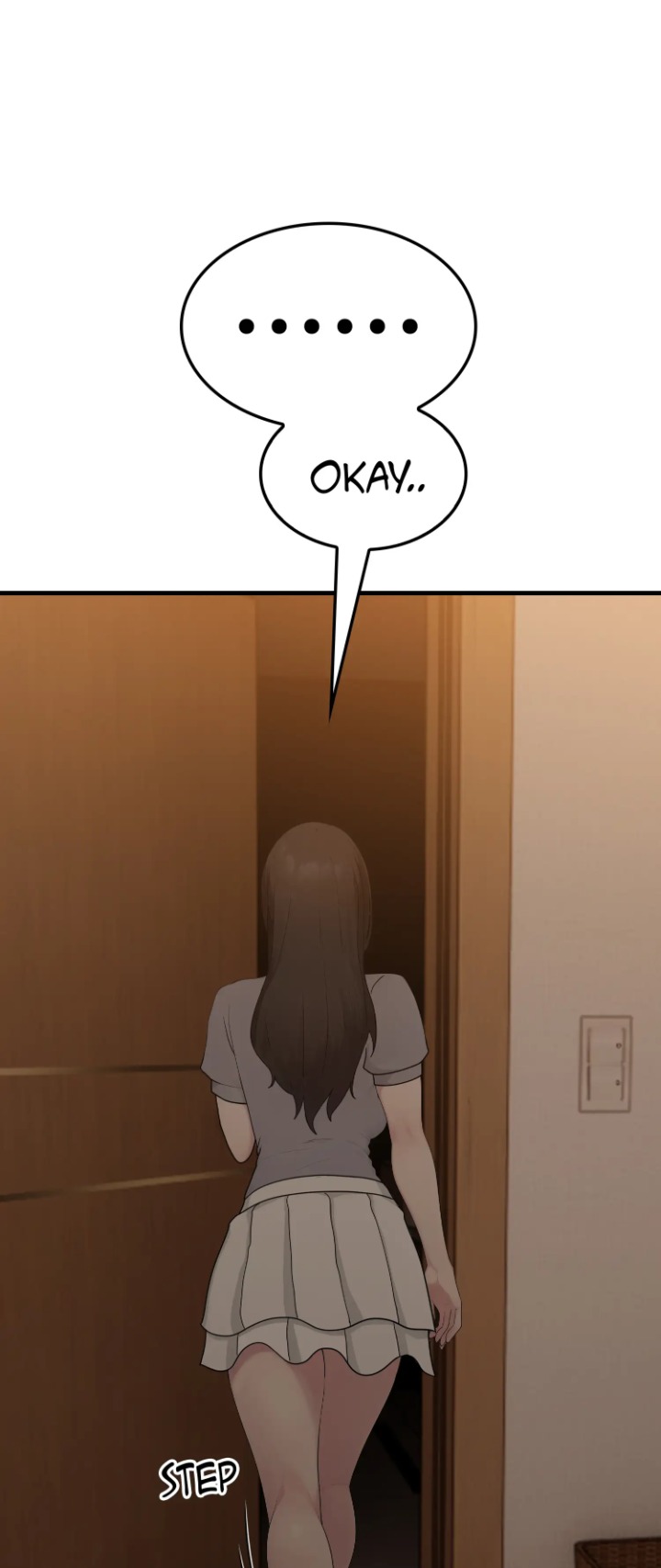 The Wife Game chapter 14 page 50