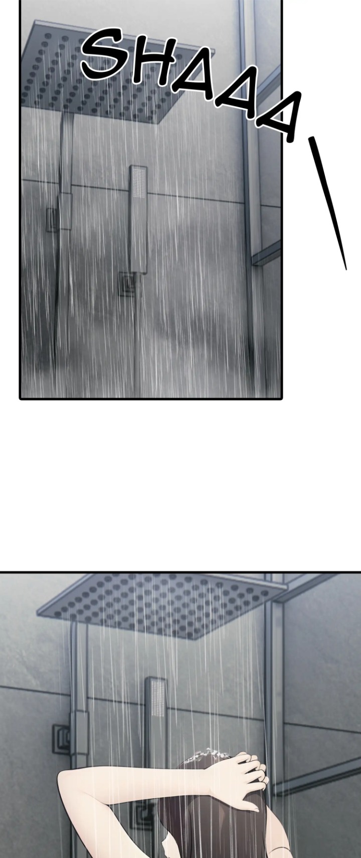 The Wife Game chapter 14 page 52