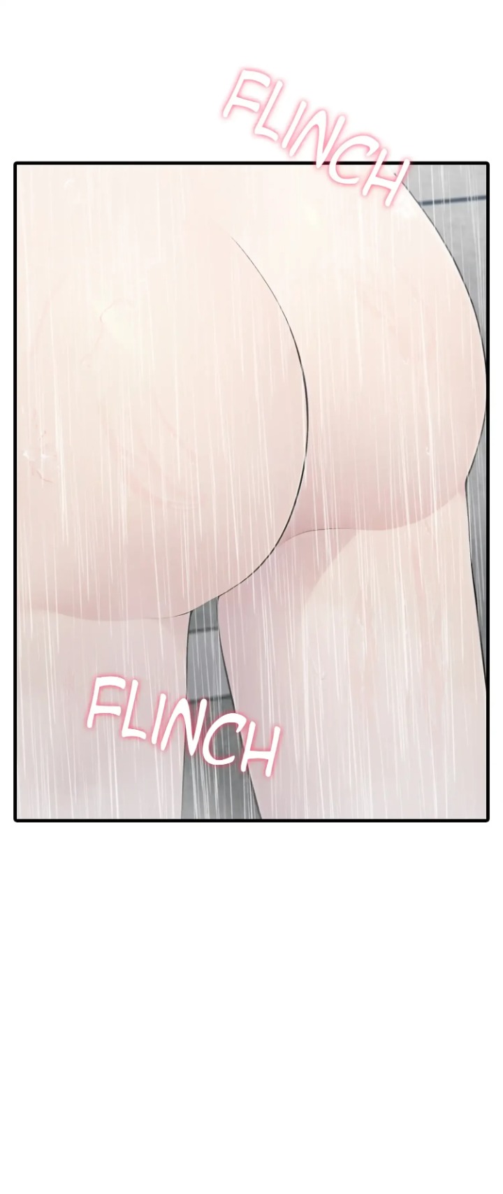The Wife Game chapter 14 page 54