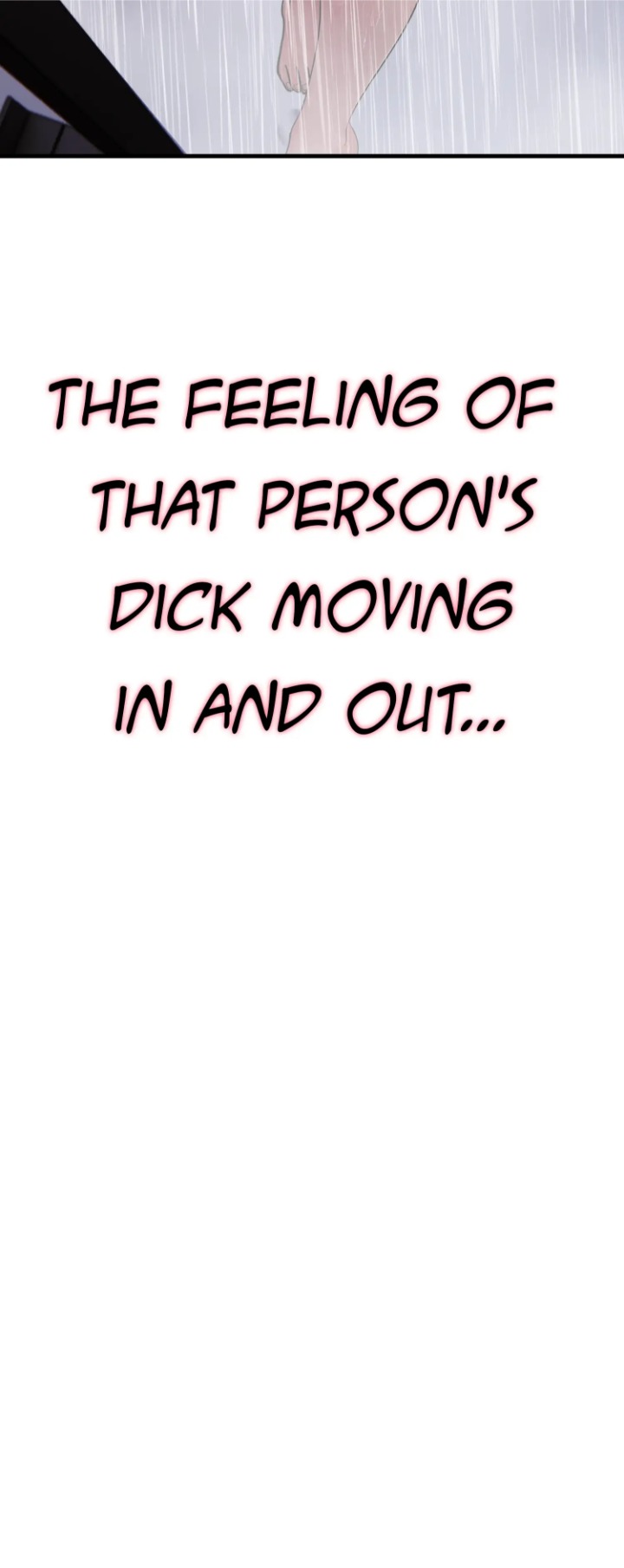 The Wife Game chapter 14 page 56