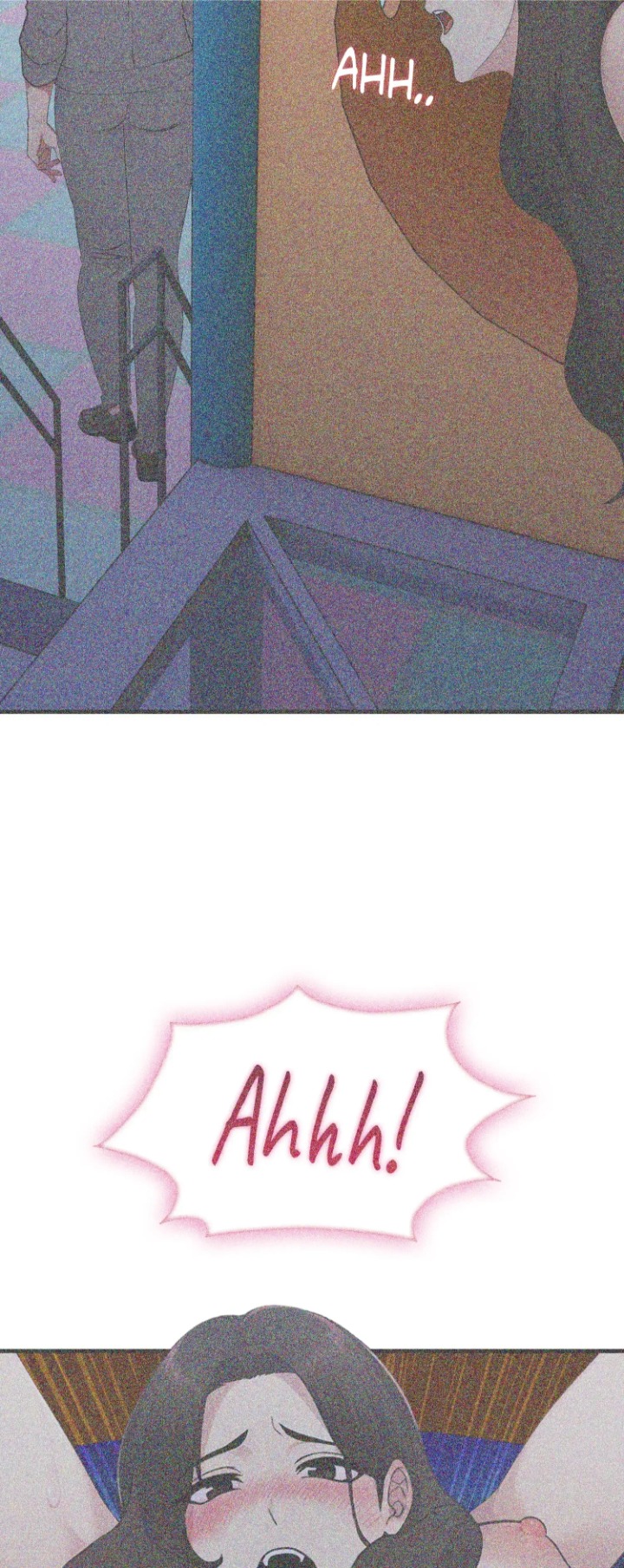 The Wife Game chapter 14 page 60