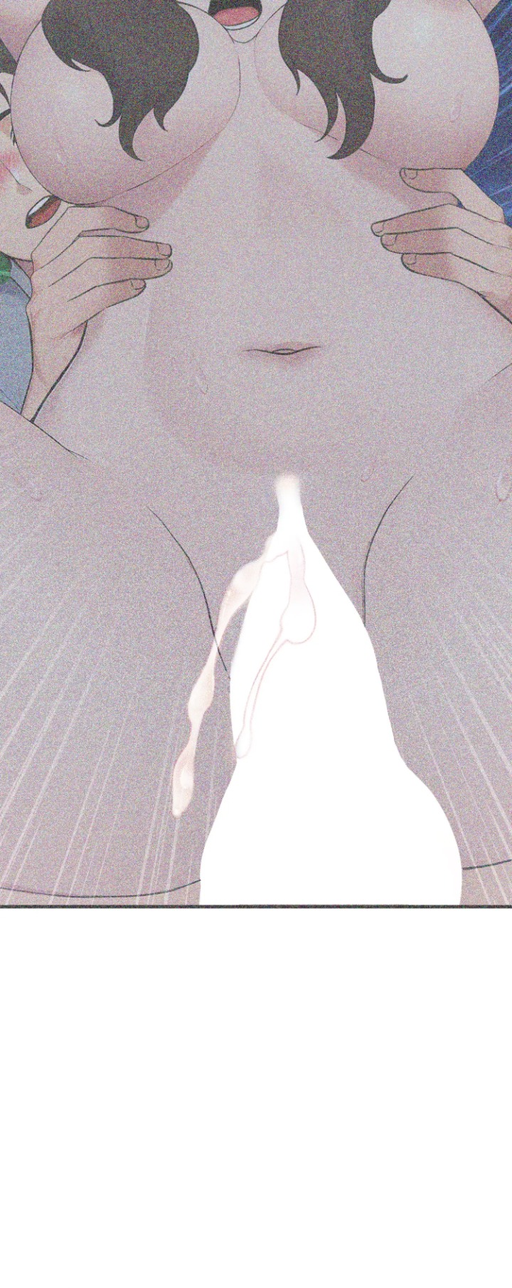 The Wife Game chapter 14 page 61