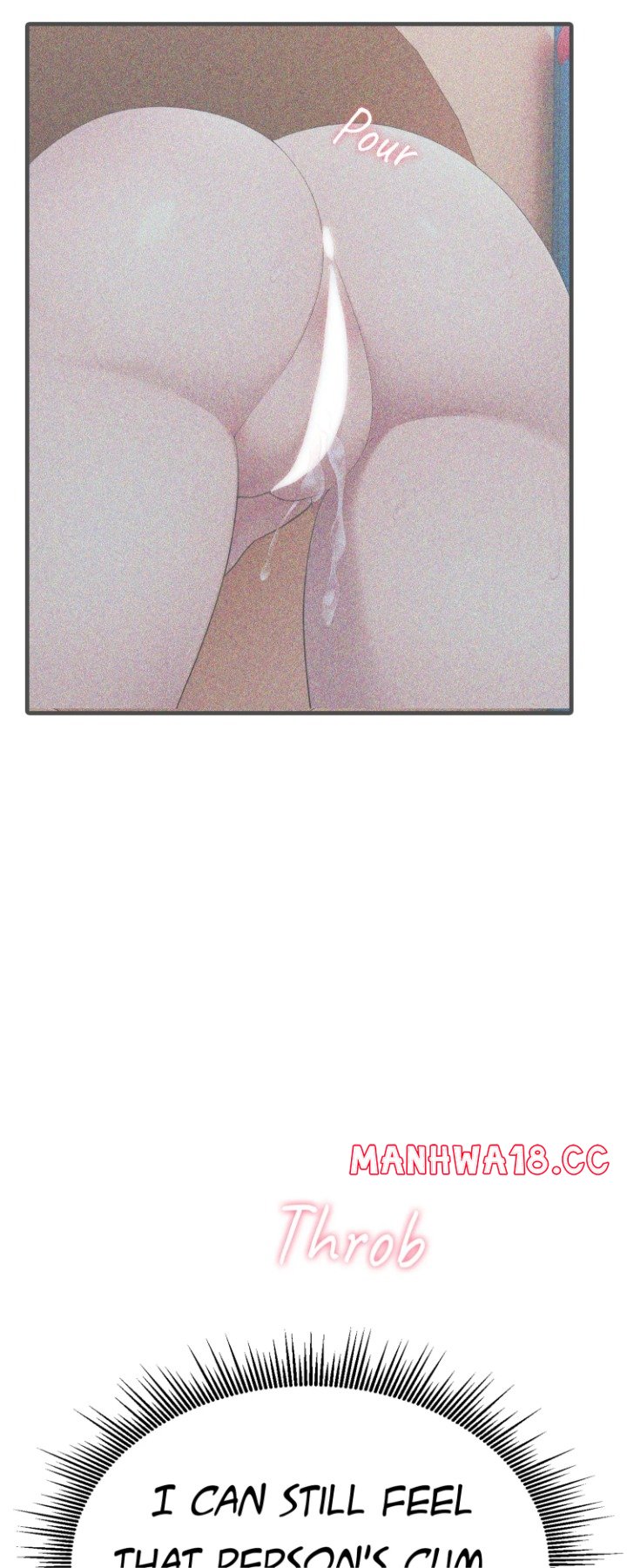 The Wife Game chapter 14 page 62