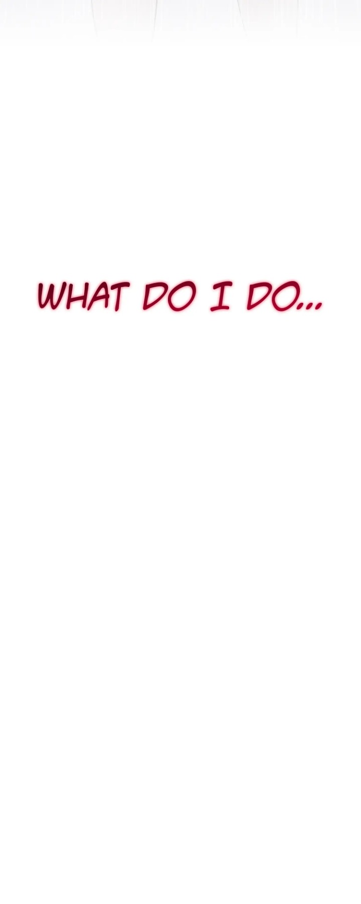 The Wife Game chapter 14 page 68