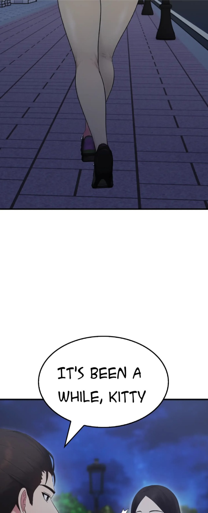 The Wife Game chapter 14 page 72