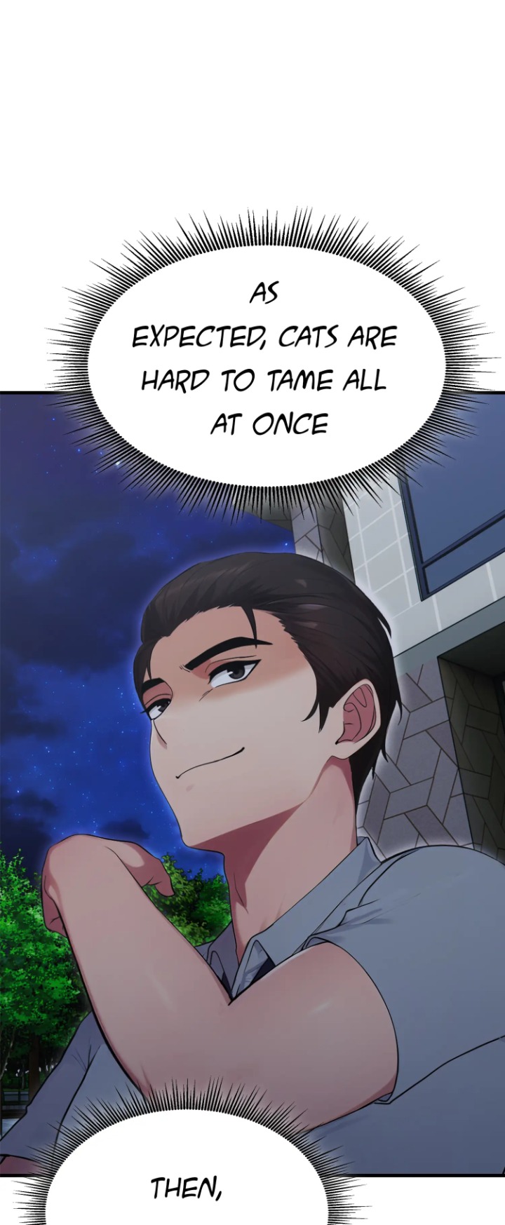 The Wife Game chapter 14 page 76