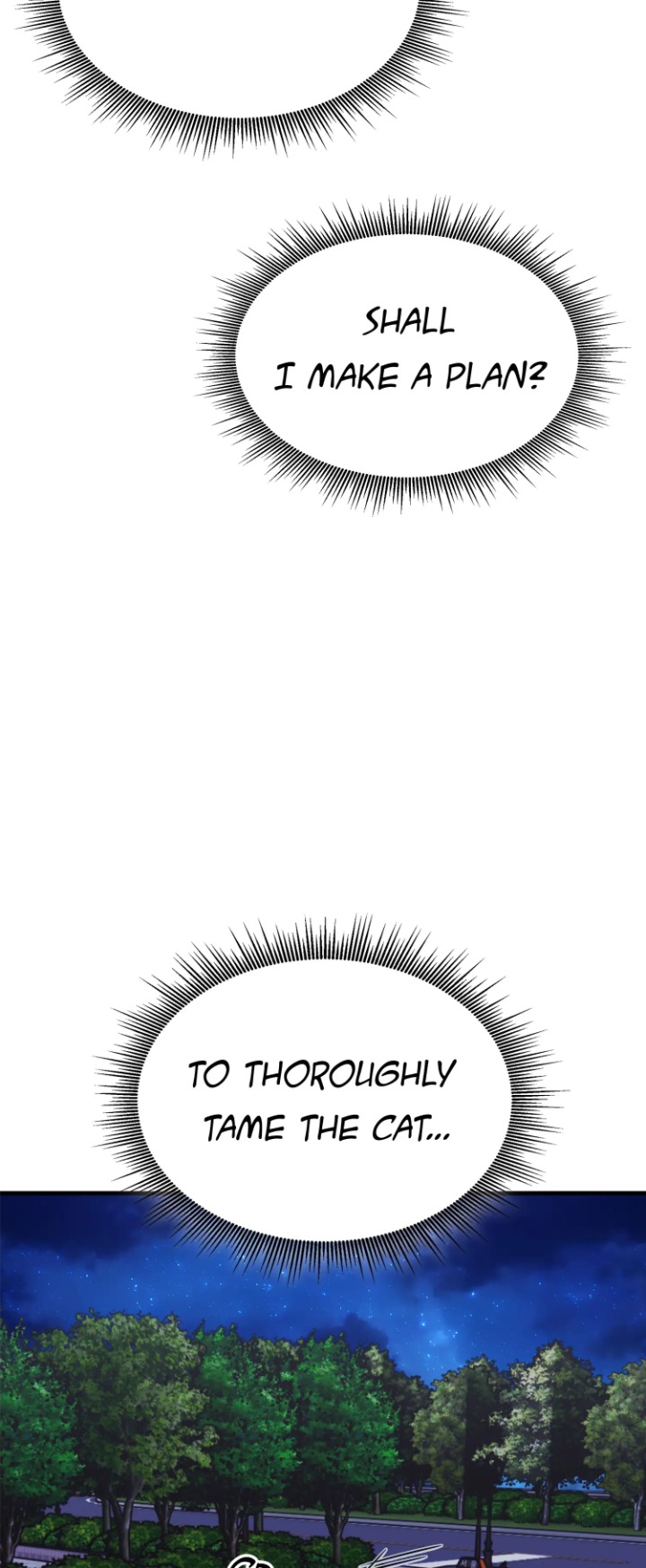 The Wife Game chapter 14 page 77