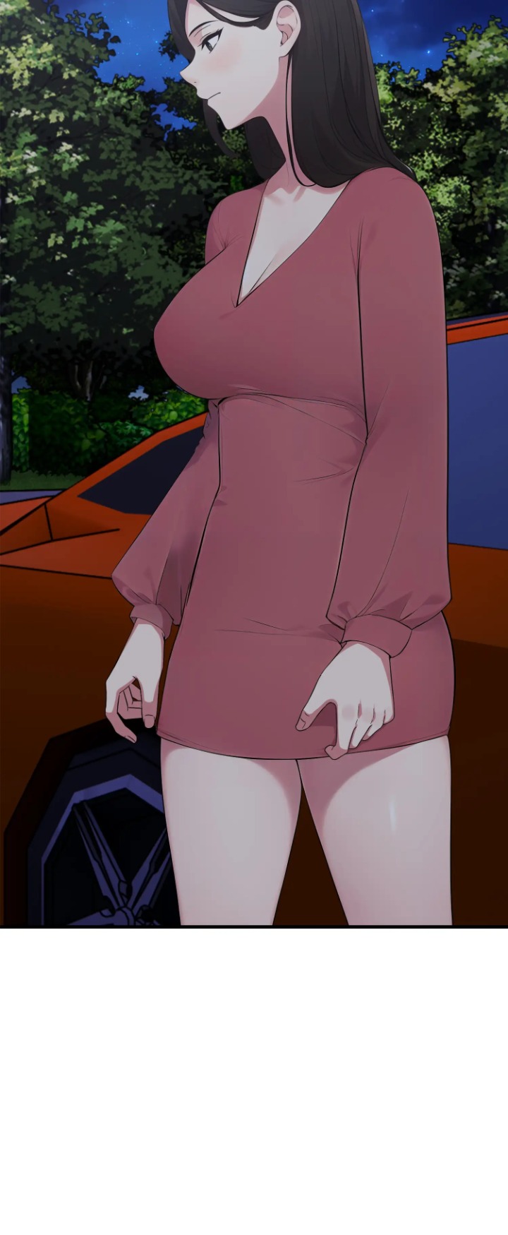 The Wife Game chapter 14 page 80