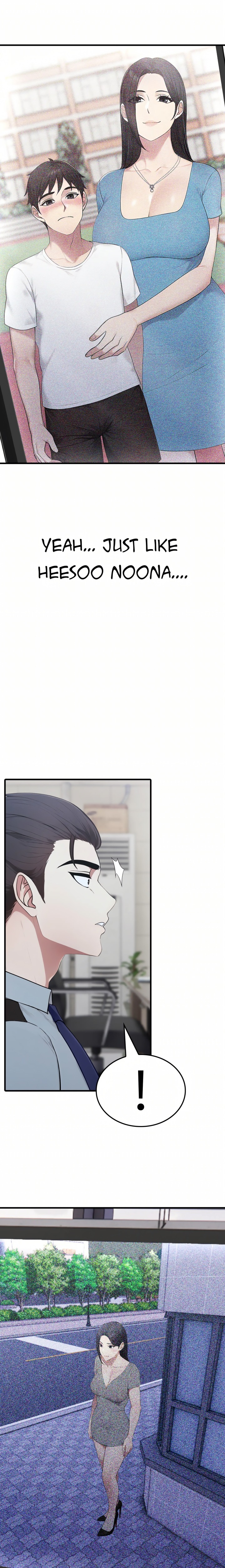 The Wife Game chapter 16 page 24