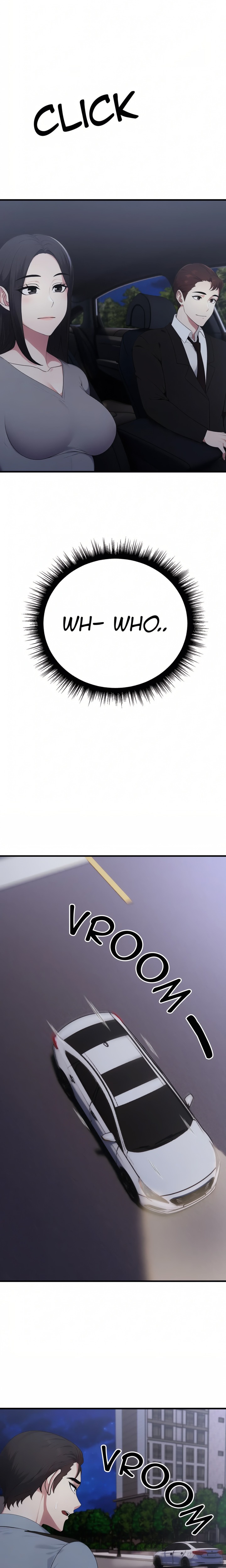 The Wife Game chapter 17 page 4