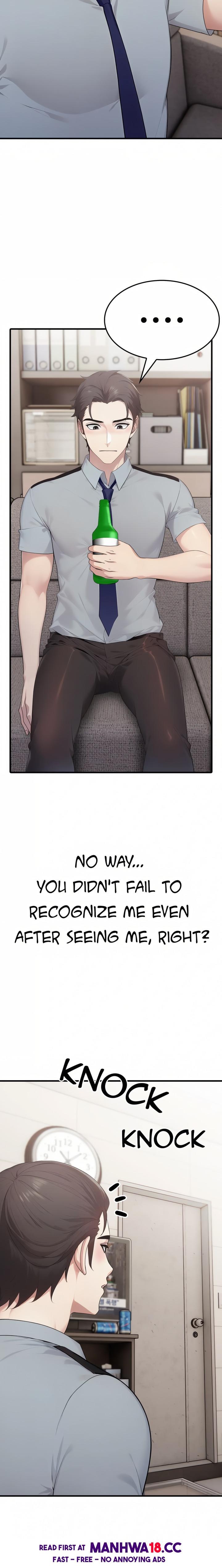 The Wife Game chapter 17 page 7