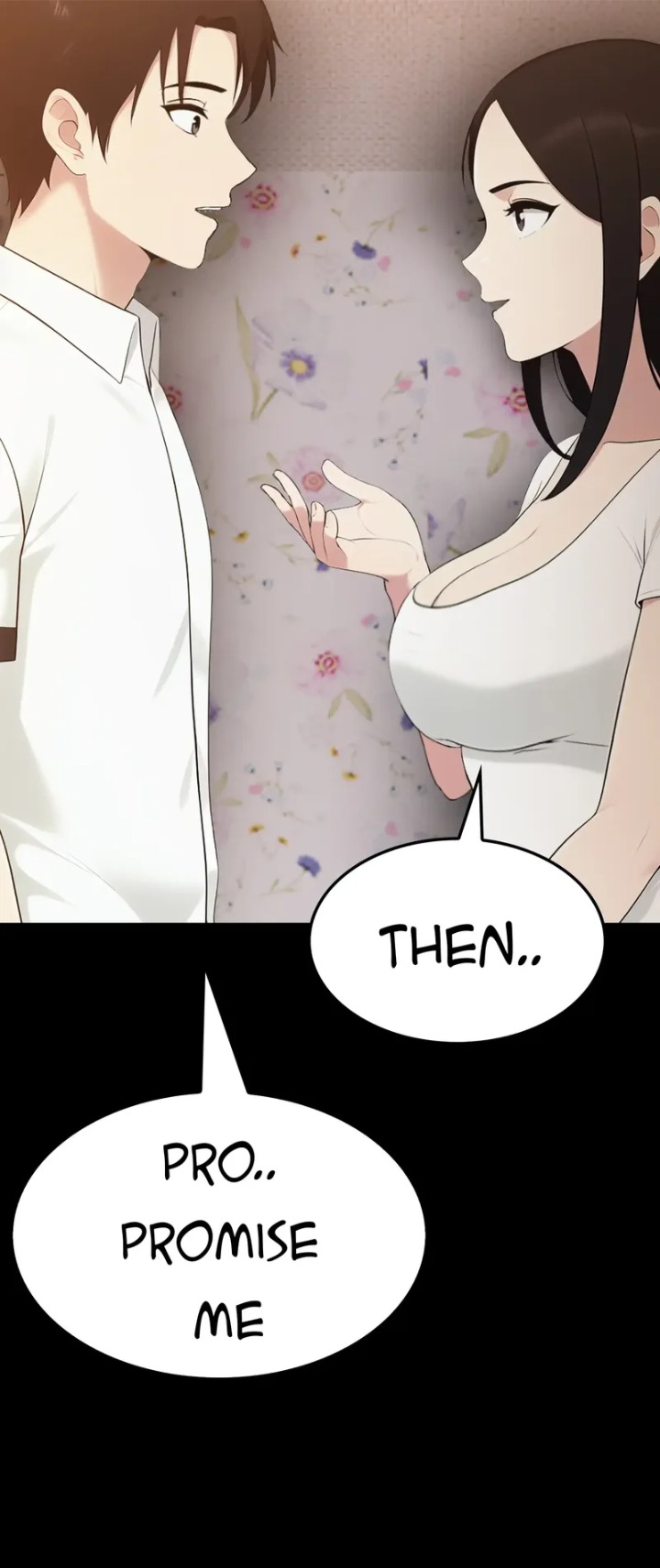 The Wife Game chapter 19 page 4