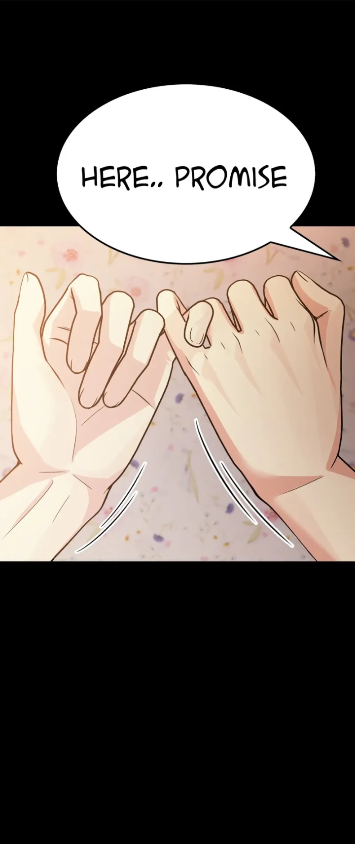The Wife Game chapter 19 page 5