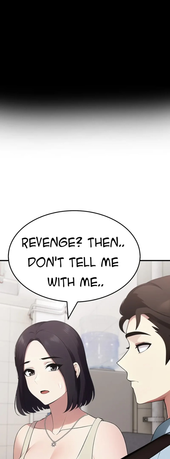 The Wife Game chapter 19 page 10