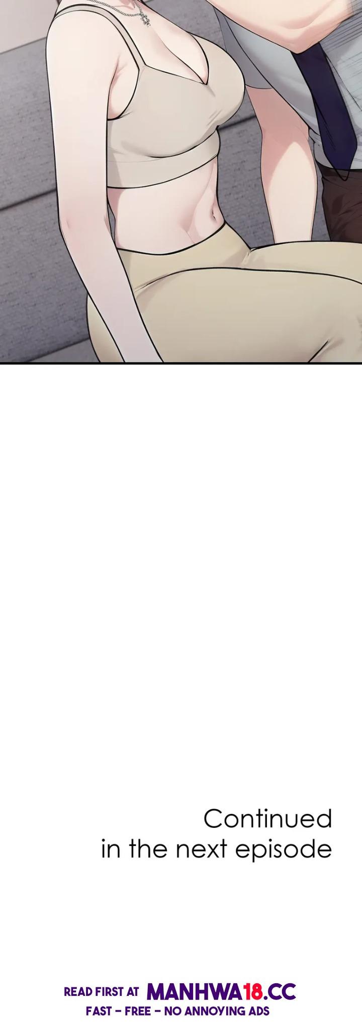 The Wife Game chapter 19 page 12