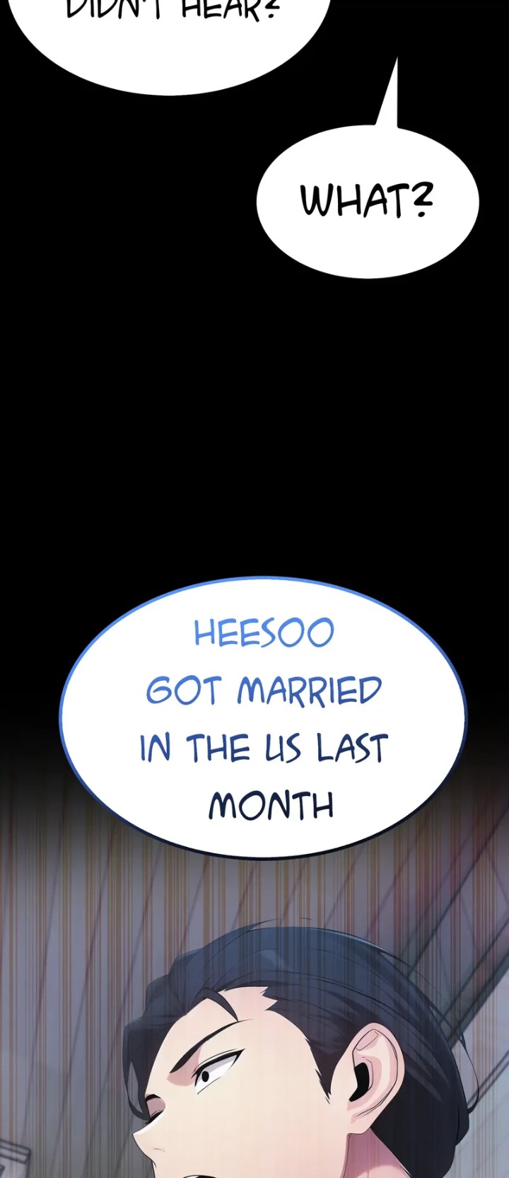 The Wife Game chapter 19 page 20