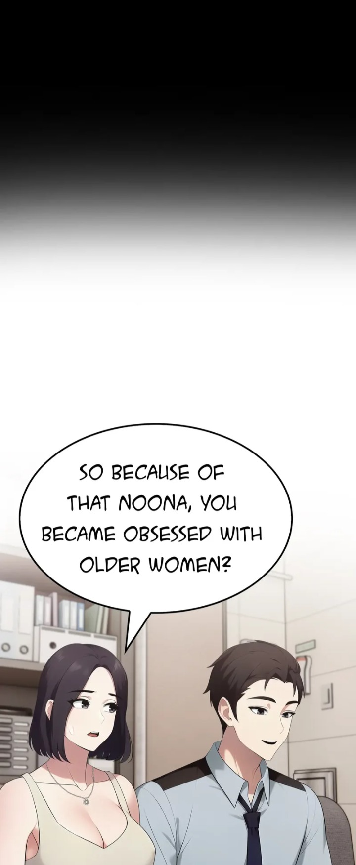 The Wife Game chapter 19 page 24