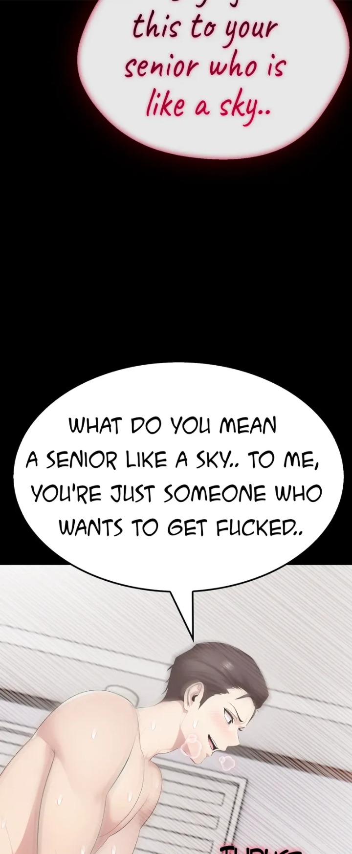 The Wife Game chapter 19 page 37