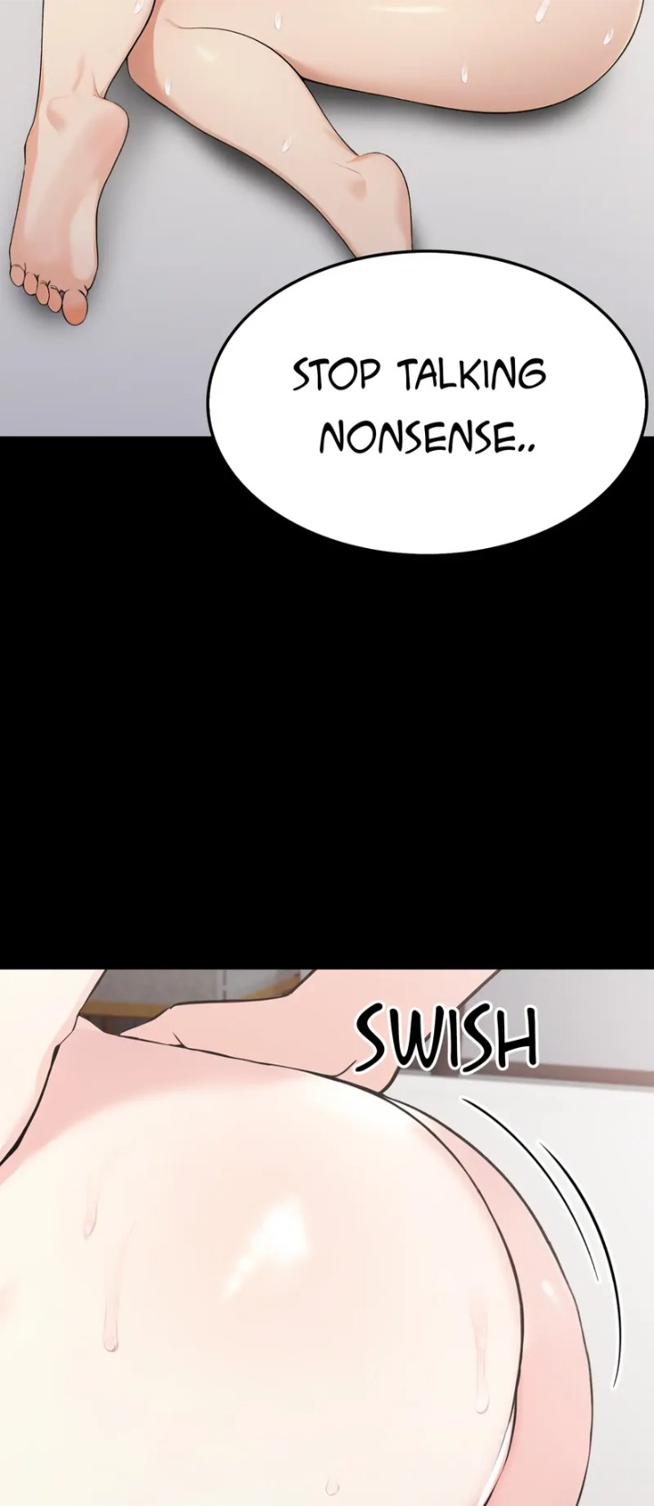 The Wife Game chapter 19 page 43