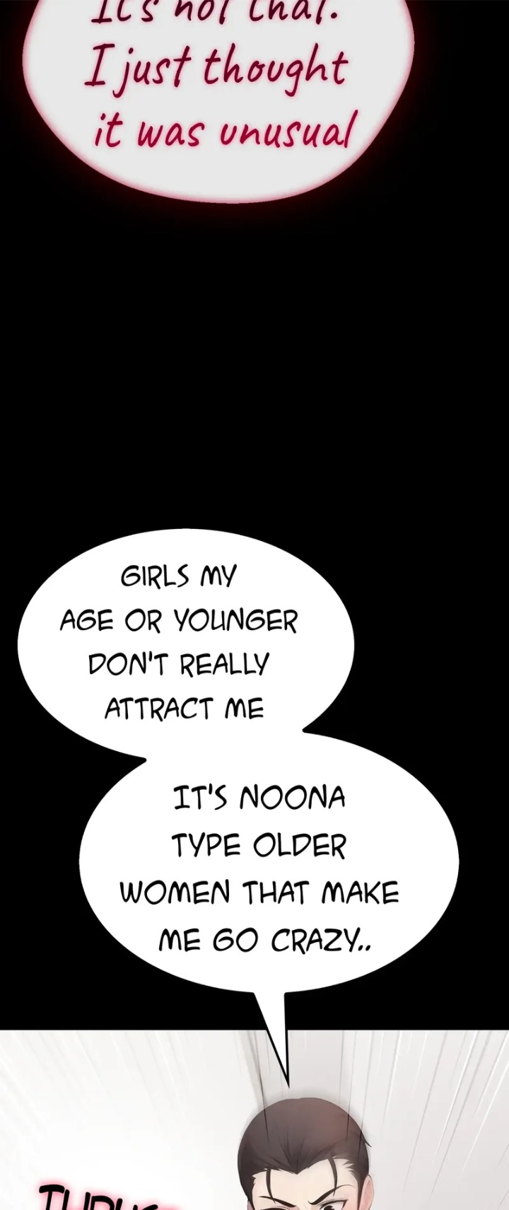 The Wife Game chapter 19 page 52