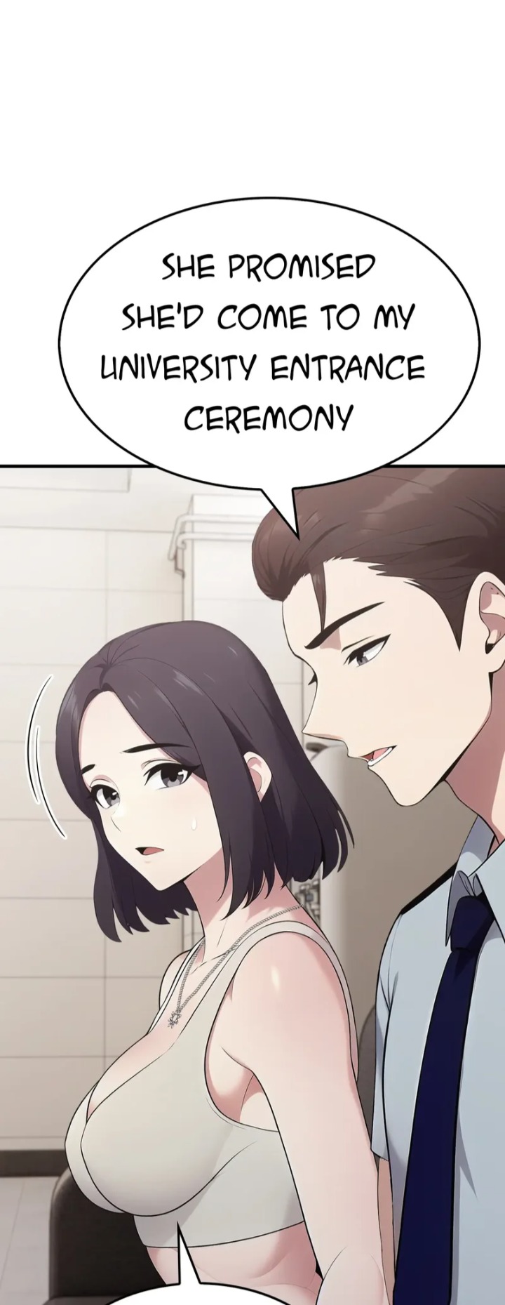 The Wife Game chapter 19 page 66