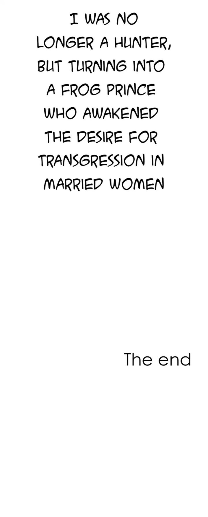 The Wife Game chapter 20 page 10