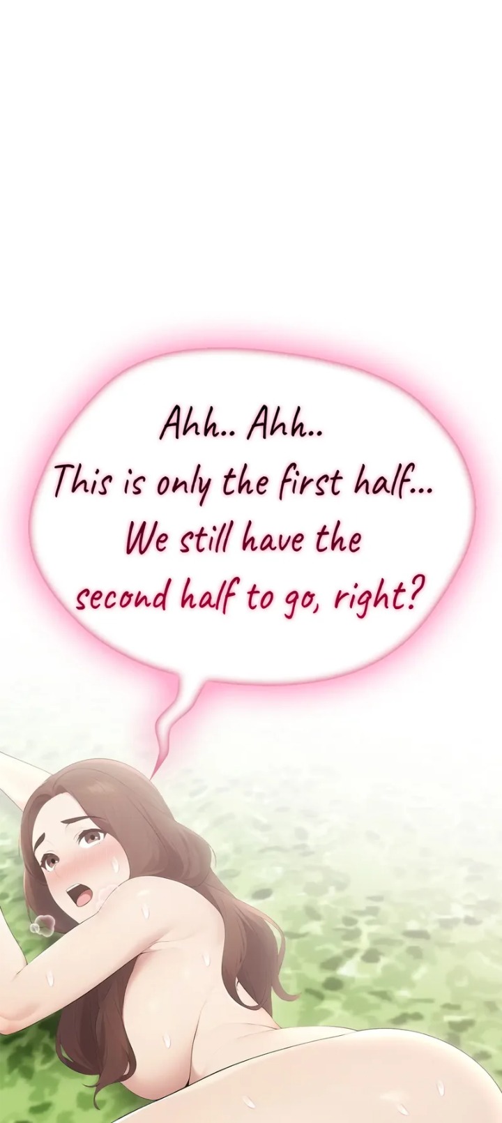 The Wife Game chapter 20 page 11