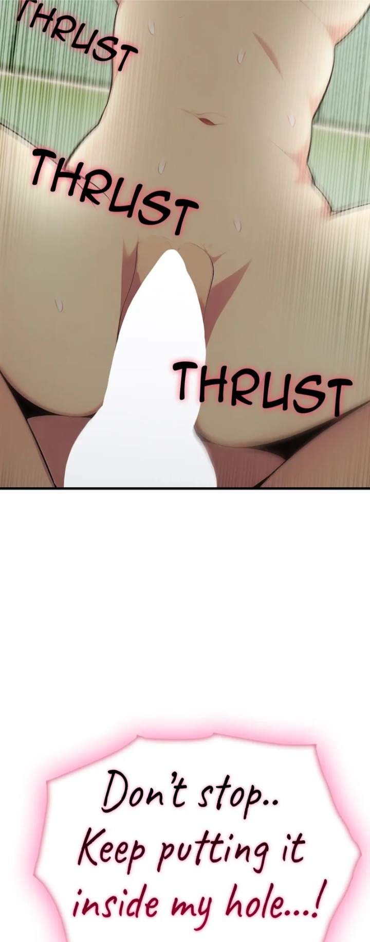 The Wife Game chapter 20 page 18
