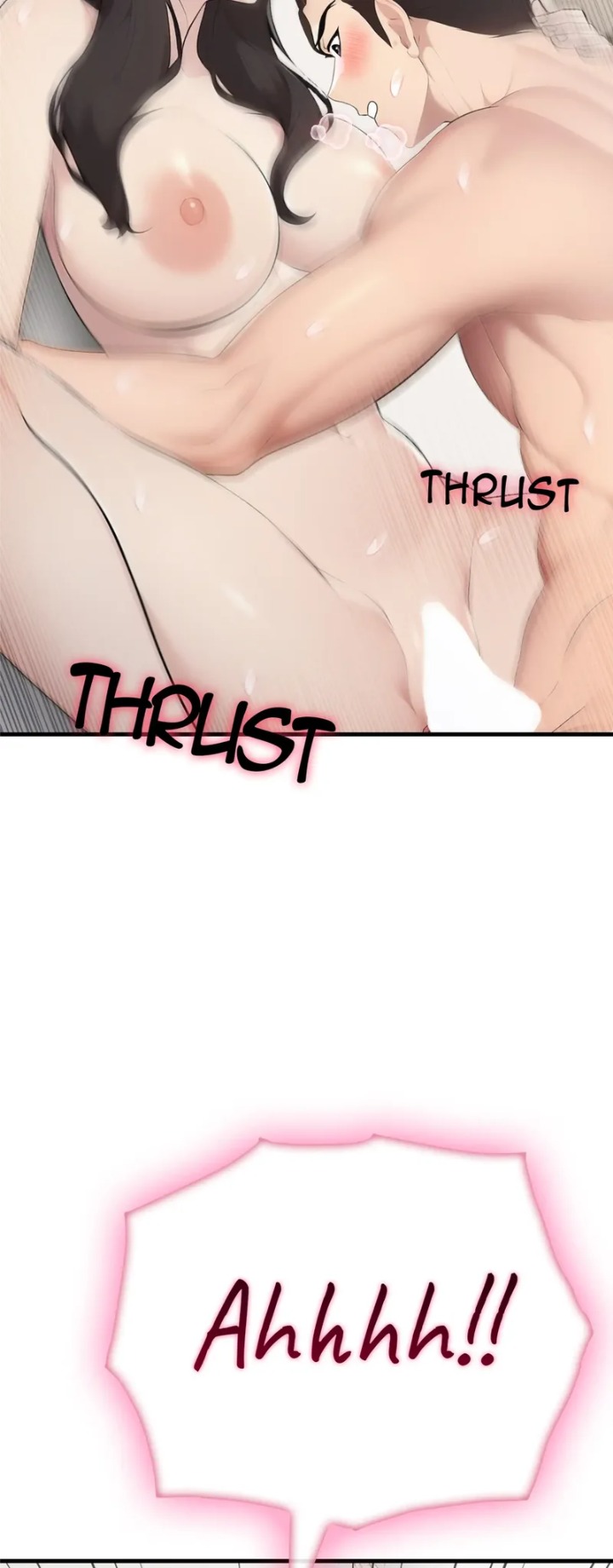 The Wife Game chapter 20 page 23