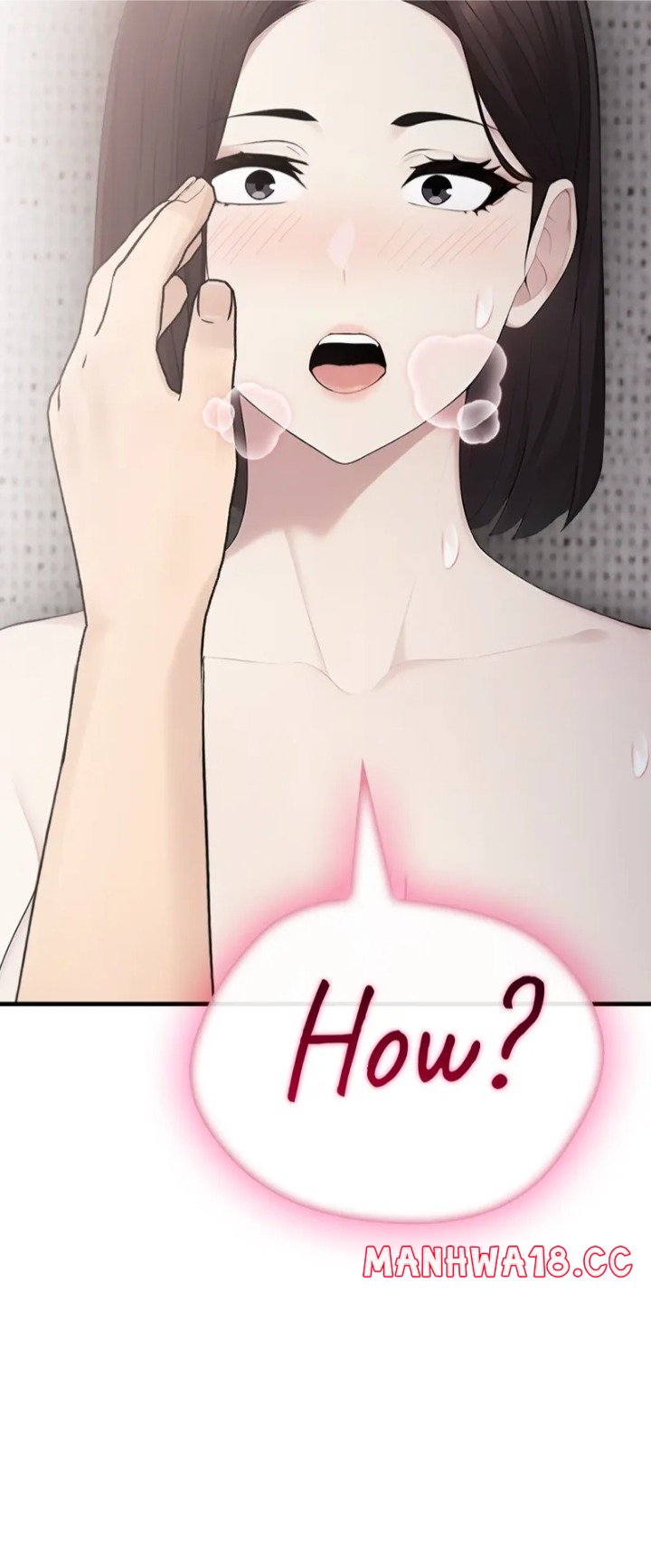 The Wife Game chapter 20 page 34