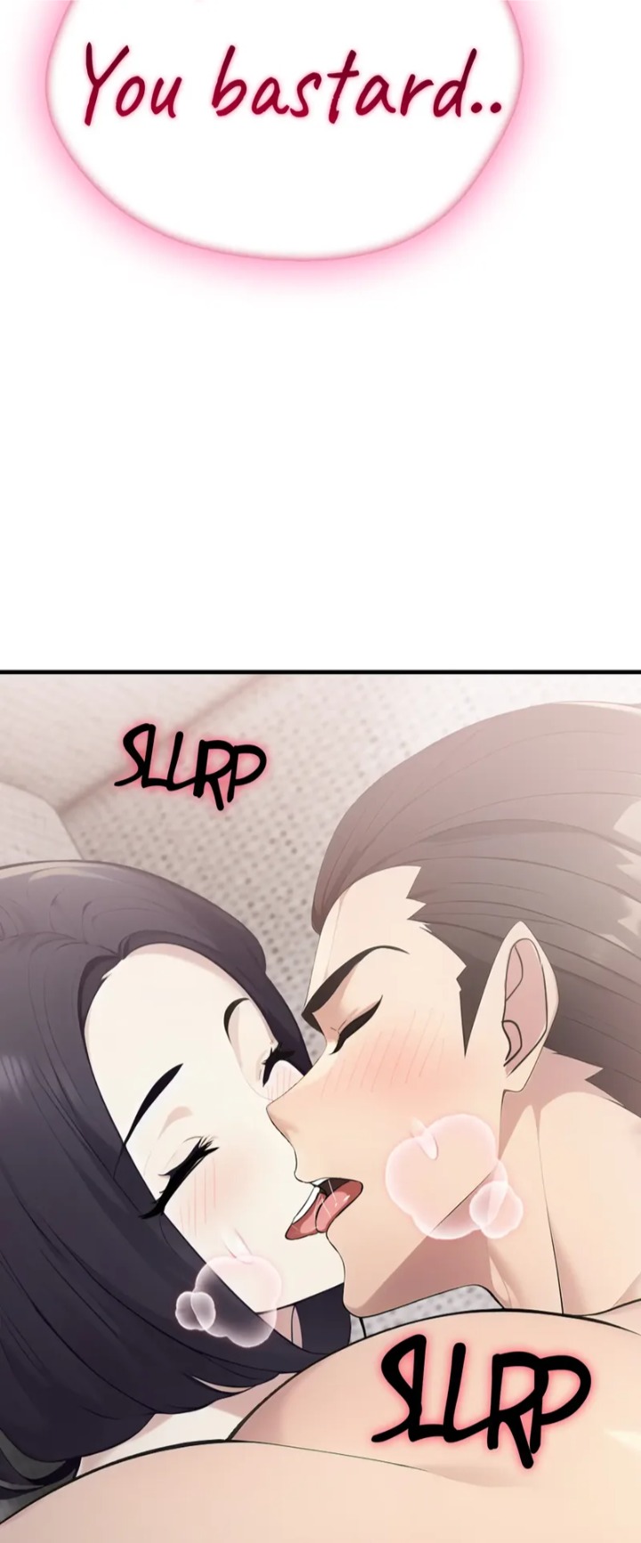 The Wife Game chapter 20 page 36