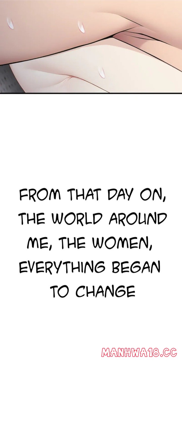 The Wife Game chapter 20 page 37